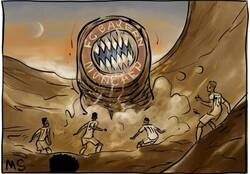 Enlace a Semana de Champions