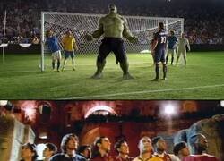 Enlace a Cuando los comerciales alcanzaron su peak