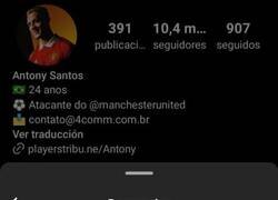 Enlace a Basta ya de engañar a la gente