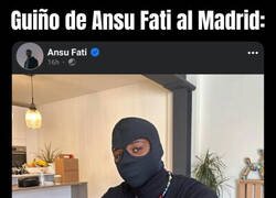 Enlace a Ni Figo se atrevió a tanto