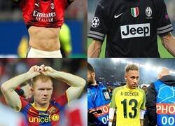 Enlace a Sin dramas, que solo son camisetas.