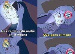 Enlace a Que gane el mejor