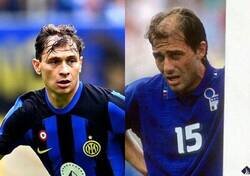 Enlace a En Italia tienen cortes de cabello muy raros