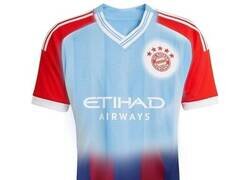 Enlace a Listos para las semis