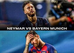 Enlace a Duelos míticos