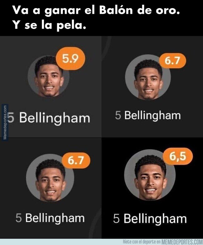 1204089 - Ay mi fulbito :,(