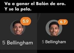 Enlace a Ay mi fulbito :,(