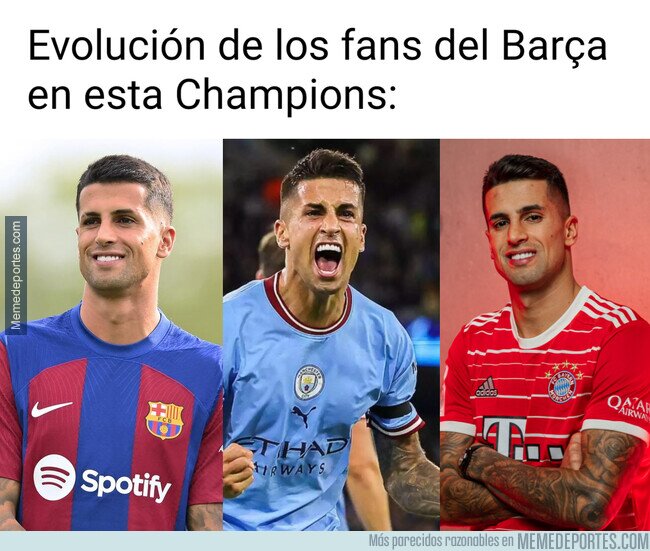 1204092 - Joao Cancelo los representa mejor que nadie