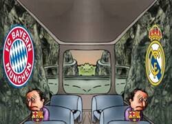 Enlace a Ir con cualquiera es indigno