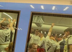 Enlace a Same Energy