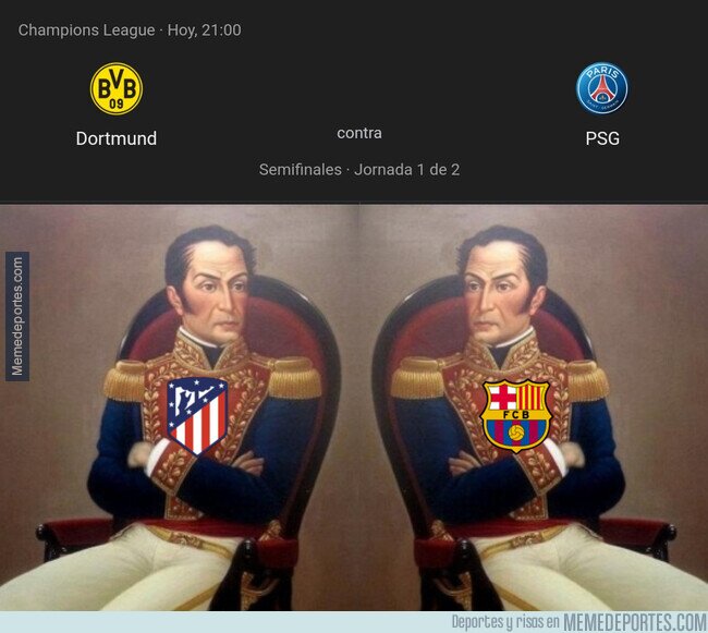 1204101 - Lo que pudo ser y nunca será