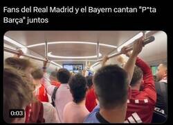 Enlace a Lo que tu sientes se llama obsesión...