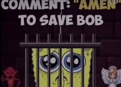 Enlace a Quien sabe, tal vez funcione...