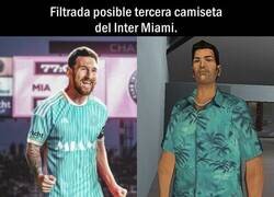 Enlace a Hazlo, Beckham.