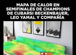 Enlace a Chaise longue long long long