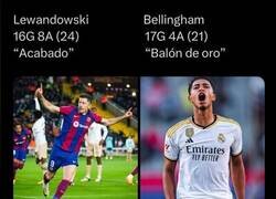 Enlace a La importancia de tener buena prensa