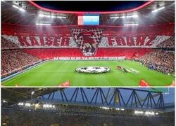 Enlace a Algún día habrá que hablar de esto