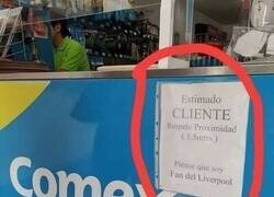 Enlace a Hay que sentirse mal por ellos