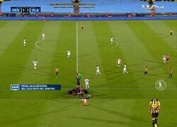 Enlace a Ojalá las transmisiones fueran un poco más como los de la TV uruguaya