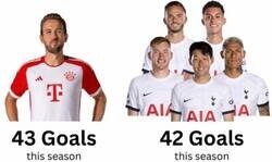 Enlace a Yo creo que algo le echarán de menos