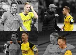 Enlace a Finalmente abandona el barco