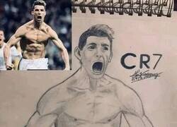 Enlace a El Bicho necesita amor, comprensión y ternura.