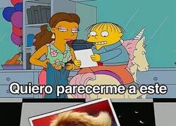 Enlace a Yo por allá en 2013 queriendo copiar al Woodynho