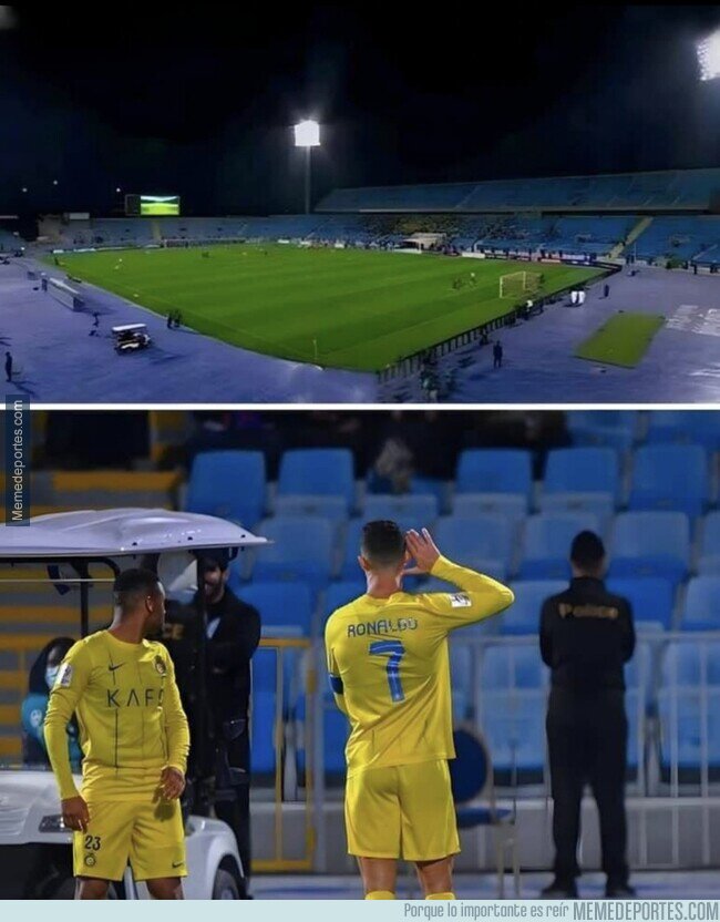 1204212 - ¡Nooo, Bichooo! ¿A quién no escuchas?