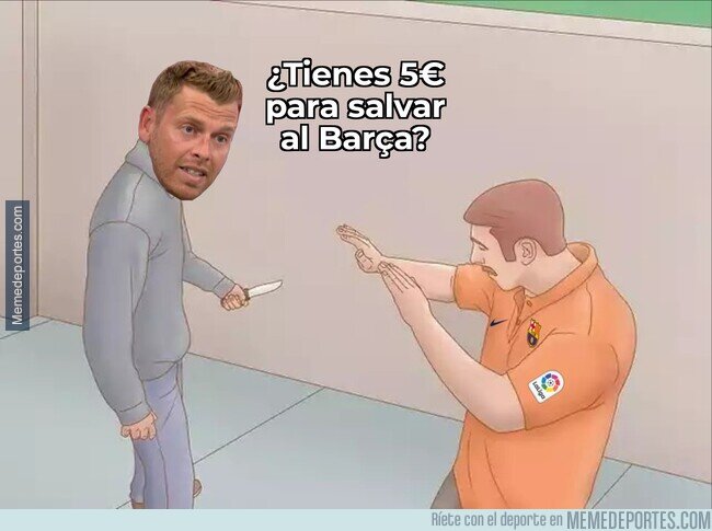 1204217 - El crowfunding de Jota Jordi