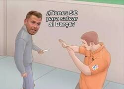 Enlace a El crowfunding de Jota Jordi