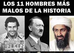 Enlace a Un equipo sin alma