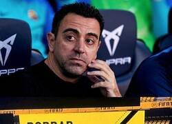 Enlace a Aquí yace un ex-equipo