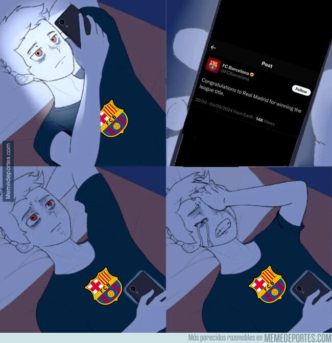 1204261 - Una vez más felicitando