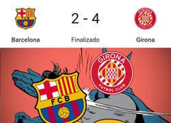 Enlace a Baño en la ida y baño en la vuelta