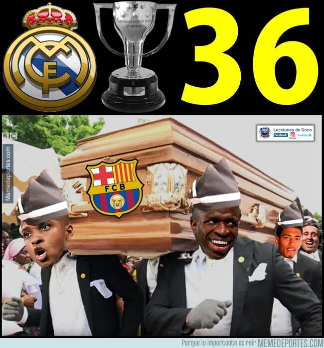 1204270 - Titulo de Liga 36