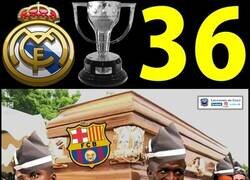 Enlace a Titulo de Liga 36