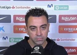 Enlace a La última reflexión de la temporada