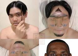 Enlace a Tu dosis diaria de WTF