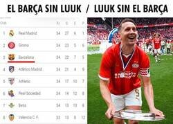 Enlace a A que les hace falta