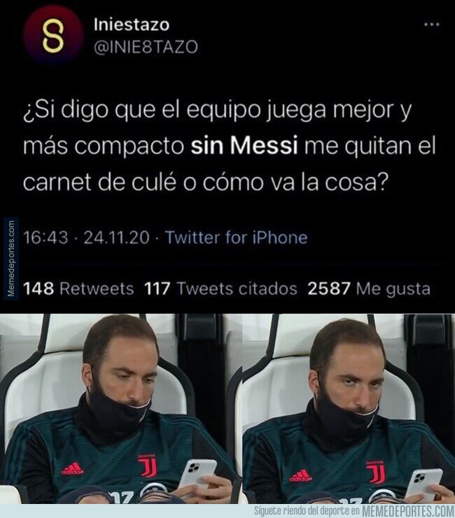 1204299 - Aquello fue muy gracioso