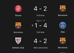 Enlace a Pero dice el Javi que fueron superiores