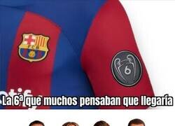 Enlace a La Sexta todavía es posible