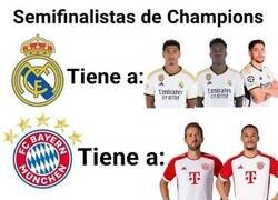 Enlace a Elijo creer