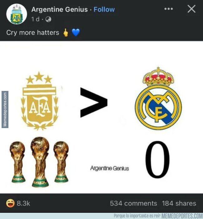1204321 - No le falta razón, no le sobra razón...