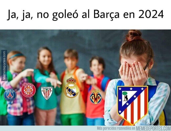 1204325 - Ha debido de ser el único