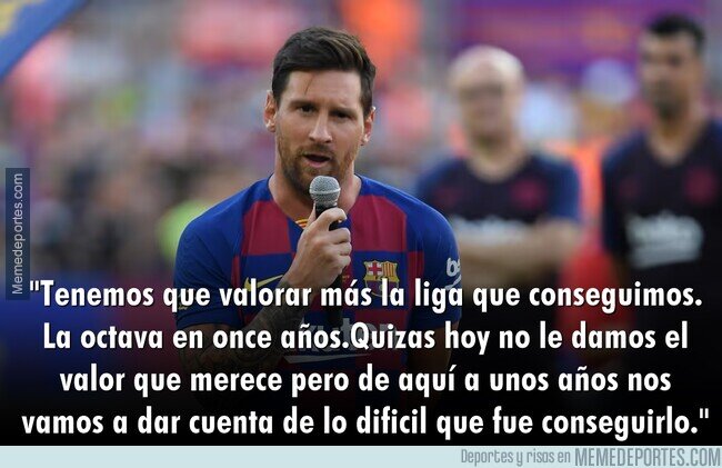 1204332 - ¿Ya se dieron cuenta?