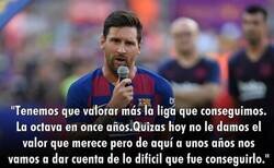 Enlace a ¿Ya se dieron cuenta?