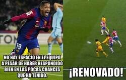 Enlace a Club a la deriva.