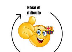 Enlace a ¿Cómo salir de este bucle?