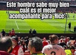 Enlace a No hay mejor combinación